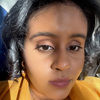 rhadalyn_s